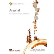 Arsenal