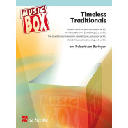 Timeless Traditionals