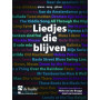 Liedjes die blijven