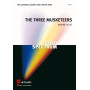 The Three Musketeers, Op. 8