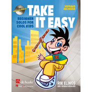 Take It Easy