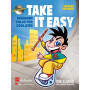 Take It Easy