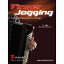 Finger Jogging