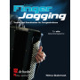 More Finger Jogging