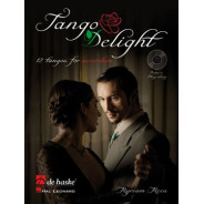 Tango Delight