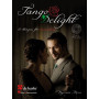 Tango Delight