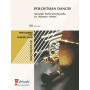 Polovtsian Dances