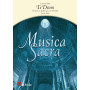 Te Deum
