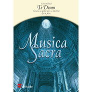 Te Deum