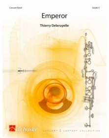 Emperor