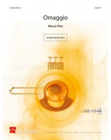 Omaggio