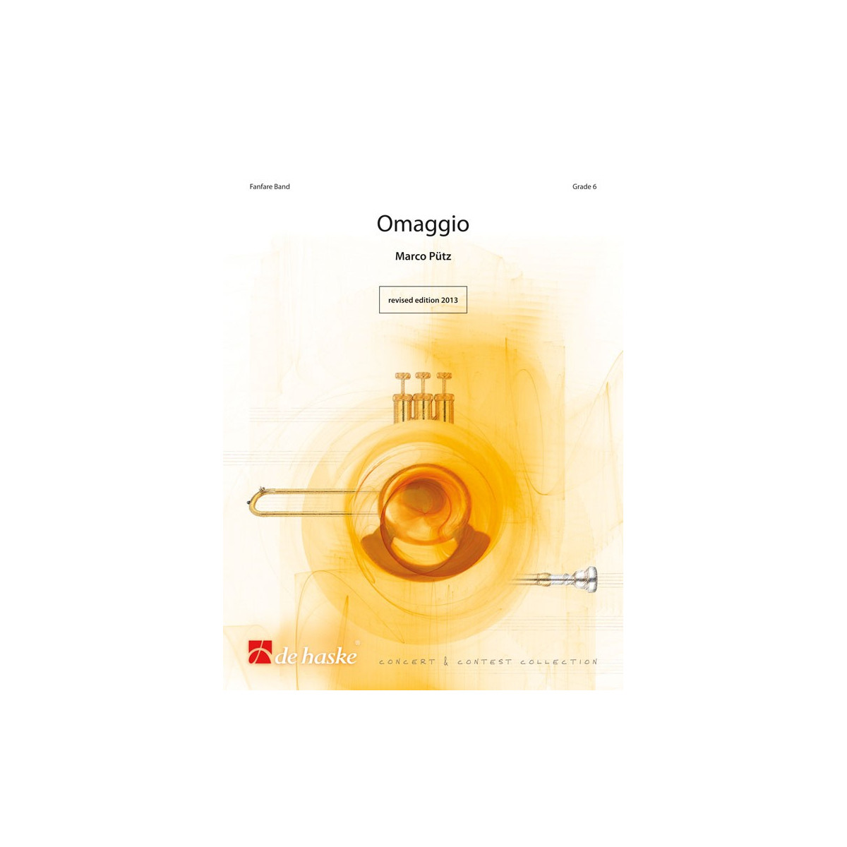 Omaggio