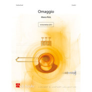 Omaggio