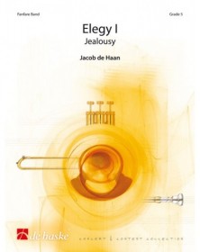 Elegy I