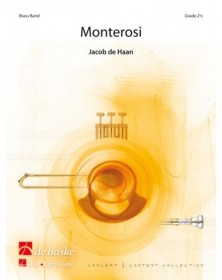 Monterosi