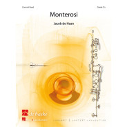 Monterosi