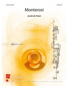 Monterosi