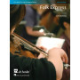 Folk Express