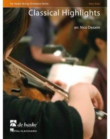 Classical Highlights