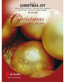 Christmas Joy