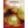 Christmas Joy
