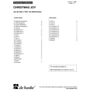 Christmas Joy