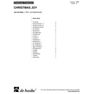 Christmas Joy