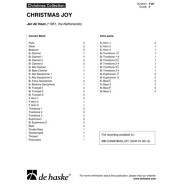 Christmas Joy