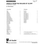 Angels from the Realms of Glory