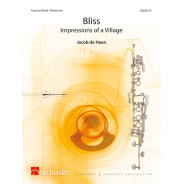Bliss