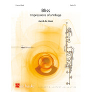 Bliss