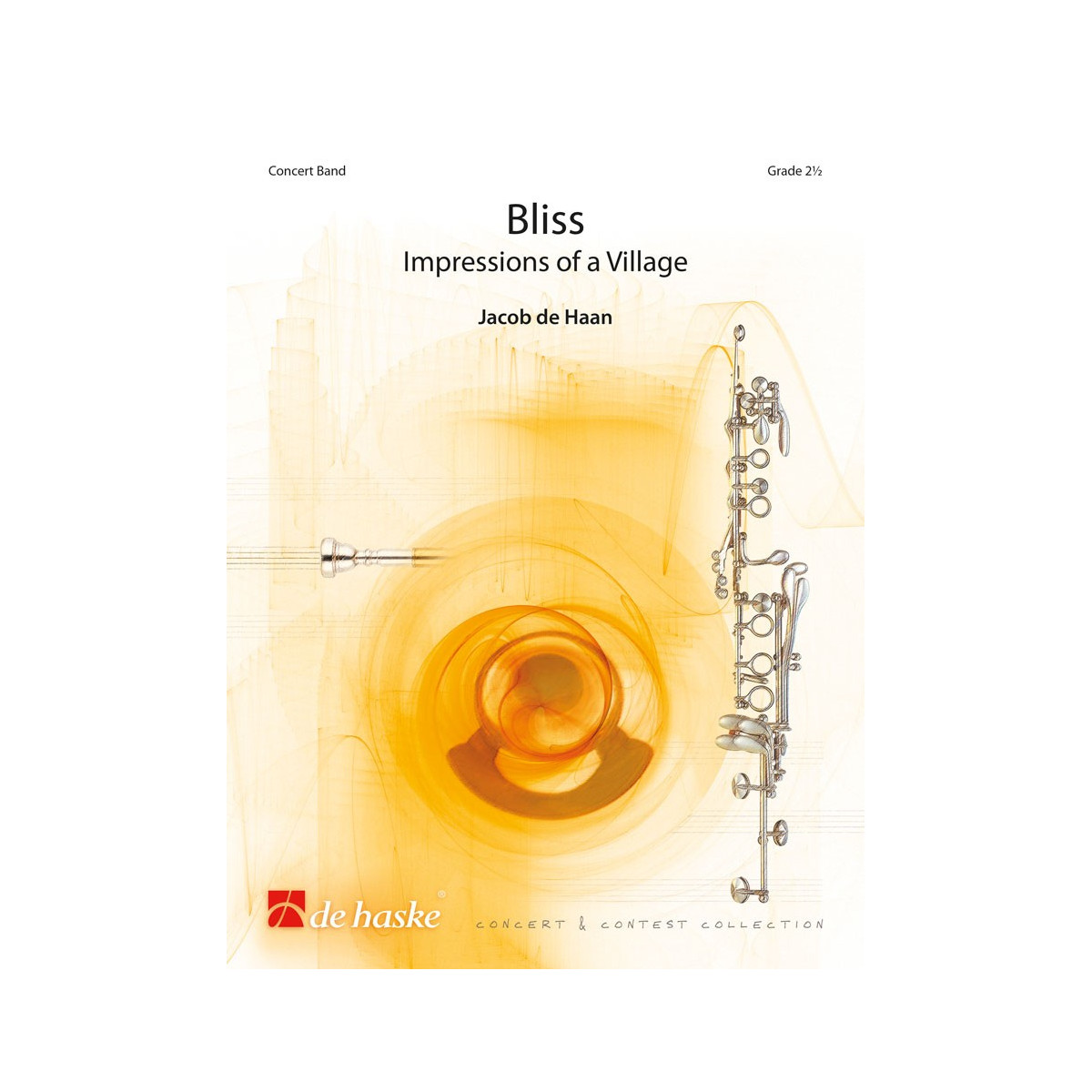 Bliss