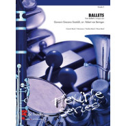 Ballets