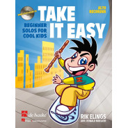 Take It Easy