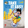 Take It Easy