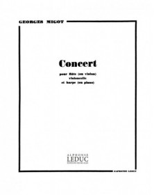 Concert