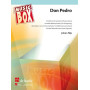 Don Pedro