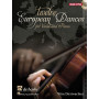 Twelve European Dances