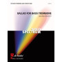 Ballad for Bass Trombone