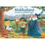 Blokfluitland deel 1