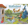 Blokfluitland deel 2