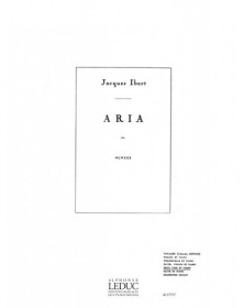 Aria