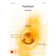 Flashback