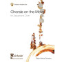 Chorale on the Move