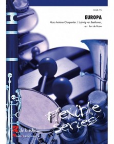 Europa
