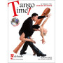 Tango Time!