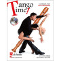 Tango Time!