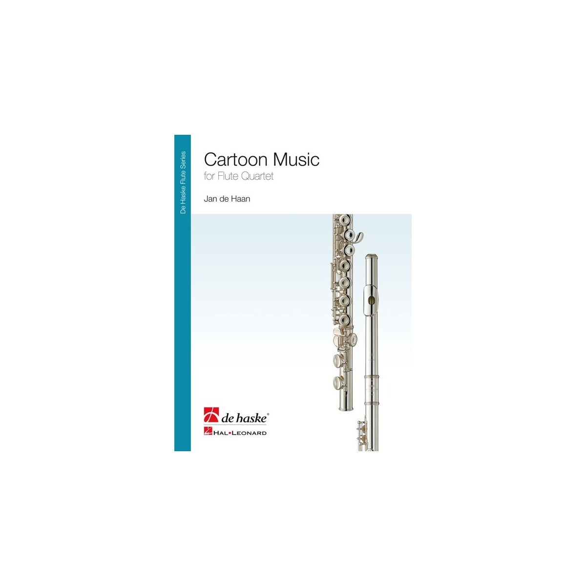 Cartoon Music