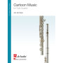 Cartoon Music