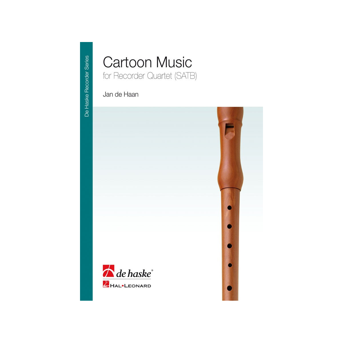Cartoon Music